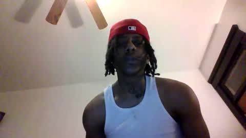 kingwoodyy online show from February 7, 4:48 am