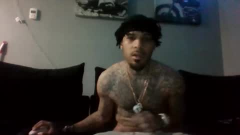 kingwuka6 online show from April 22, 12:51 am