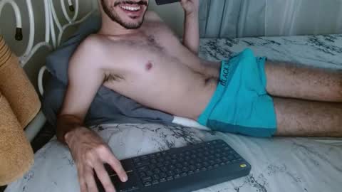 Jason ONLINE 1230 am - 330am GMT-4 online show from October 13, 10:01 pm