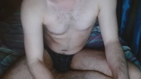 Jason ONLINE 1230 am - 330am GMT-4 online show from December 21, 5:25 am