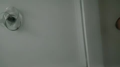 kini8278 online show from November 12, 8:27 am