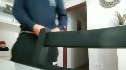 kini8278 online show from November 10, 9:56 am