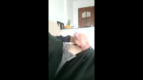 kini8278 online show from January 7, 9:36 am