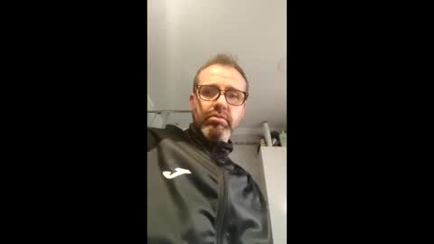 kini8278 online show from February 12, 8:40 am