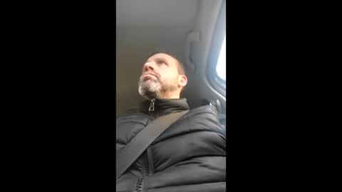 kini8278 online show from February 13, 9:12 am