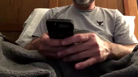 kink152 online show from May 24, 1:24 am