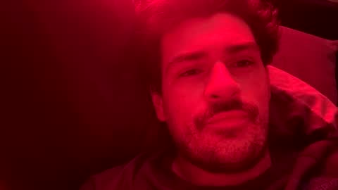 kink858716 online show from September 28, 6:17 pm