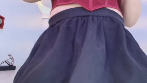 kink__angell online show from September 16, 1:02 pm