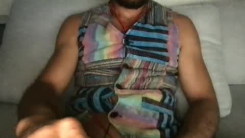 kink_lionn online show from August 1, 12:56 am