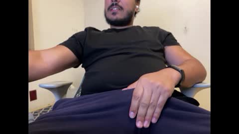 Snapshot of kinkister chatting on September 17, 10:46 pm kinkister online show from September 17, 10:46 pm