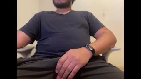 Snapshot of kinkister chatting on November 1, 11:59 pm kinkister online show from November 1, 11:59 pm