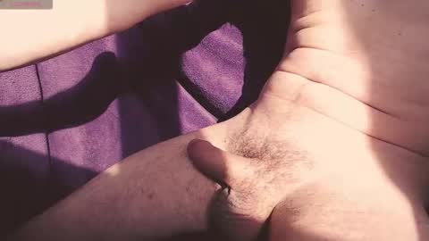 kinkogg online show from February 21, 2:09 pm