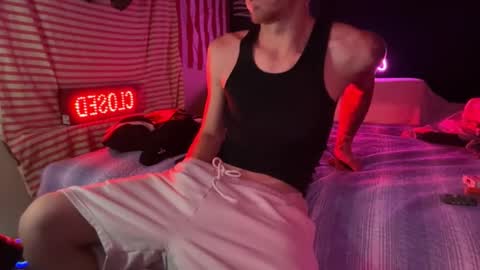 KinkPLAY9 online show from February 7, 11:02 am