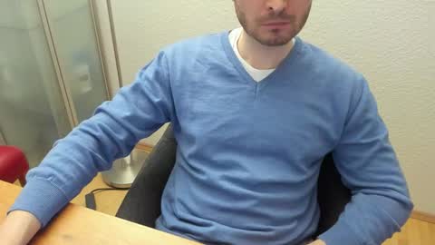 kinksubbydubby online show from December 3, 8:53 pm