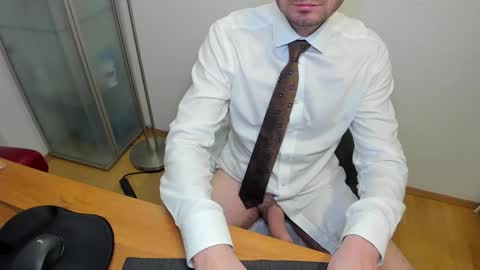 kinksubbydubby online show from December 17, 8:04 pm