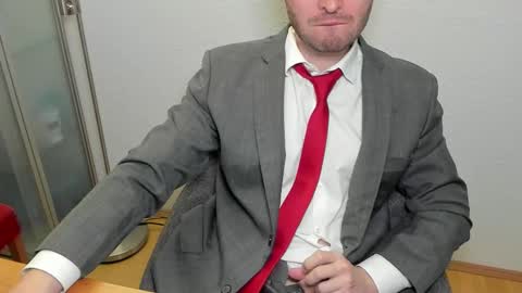 kinksubbydubby online show from November 27, 11:45 pm