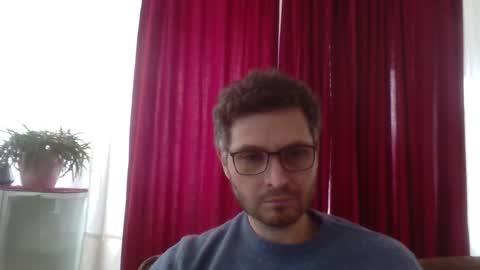 kinksubbydubby online show from March 21, 12:21 pm