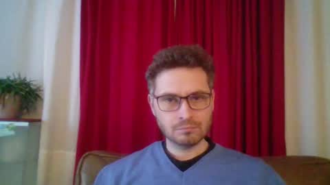 kinksubbydubby online show from February 28, 6:01 pm