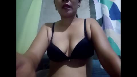 kinky27782 online show from January 8, 5:52 pm