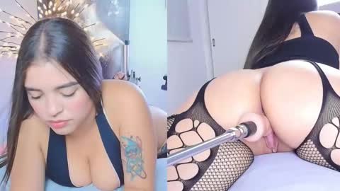 LALY online show from January 19, 3:05 am