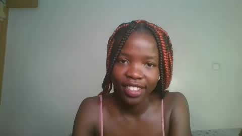 kinky_aria online show from September 20, 11:08 pm