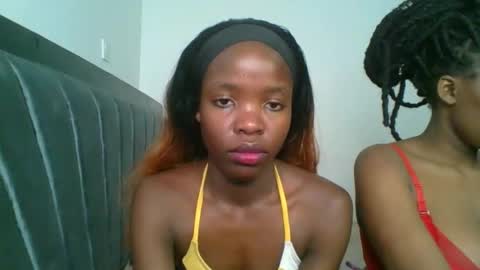 kinky_aria online show from October 8, 6:47 pm