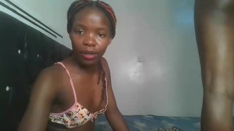 kinky_aria online show from September 17, 6:33 pm