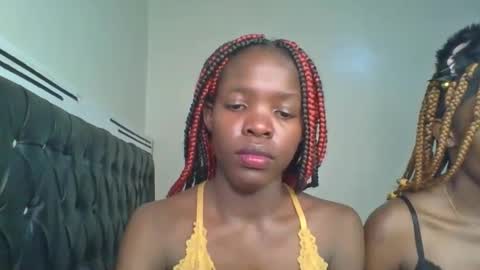 kinky_aria online show from September 16, 4:43 pm