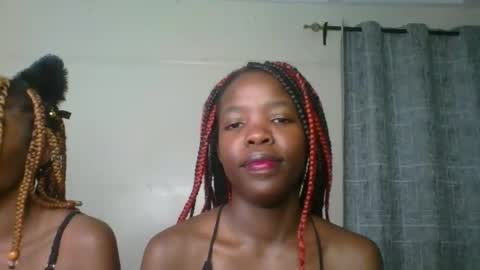 kinky_aria online show from September 26, 3:25 am