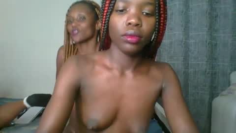 kinky_aria online show from September 27, 3:37 am