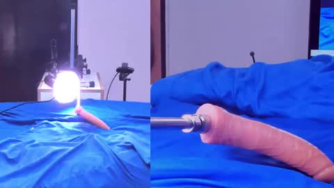 Snapshot of kinky_cloe chatting on October 7, 8:16 pm Kinky online show from October 7, 8:16 pm