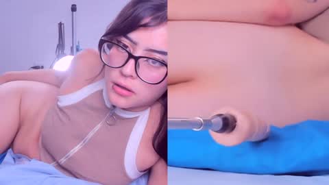 Snapshot of kinky_cloe chatting on January 31, 12:40 pm Kinky online show from January 31, 12:40 pm