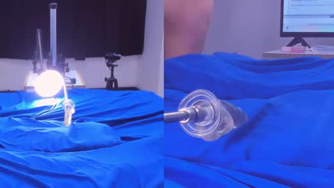 Snapshot of kinky_cloe chatting on January 24, 4:39 pm Kinky online show from January 24, 4:39 pm