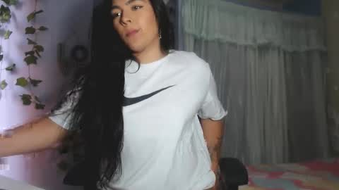 kinky_eli_ online show from March 4, 3:31 pm