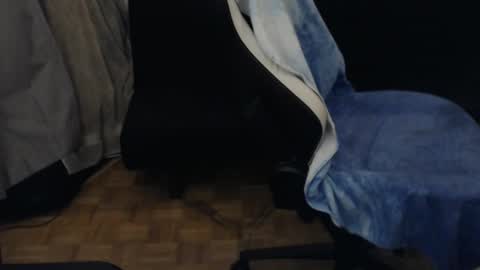 Alicia online show from September 23, 1:21 am