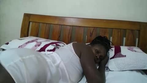 kaiya online show from February 17, 7:46 pm