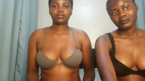 Lola online show from October 1, 3:38 am