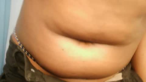 Lola online show from September 27, 3:15 am