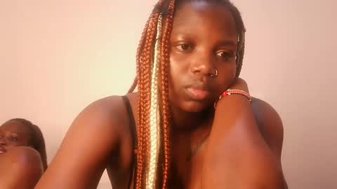 Lola online show from March 20, 10:53 am