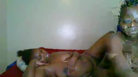 kinky_roey online show from March 8, 10:56 pm