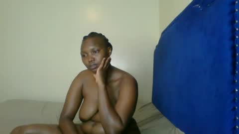 kinky_roey online show from February 22, 11:57 pm