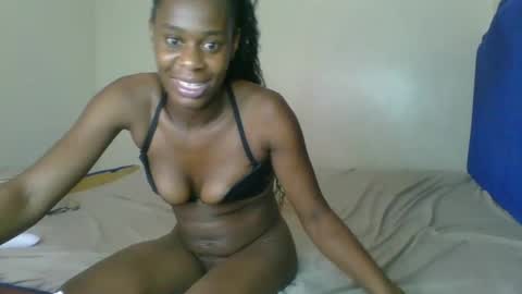 kinky_roey online show from February 22, 2:06 am