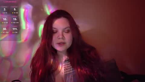 Alex online show from April 29, 5:51 pm