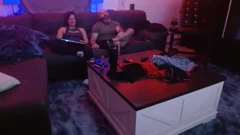 kinkyamijew online show from January 15, 3:26 am