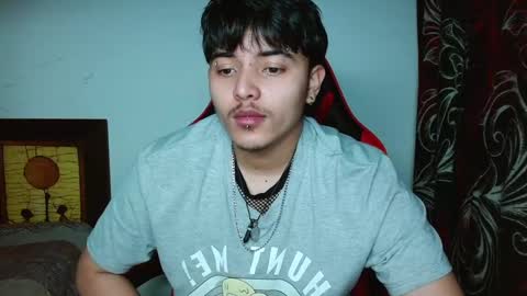 Mercury online show from March 10, 7:55 am