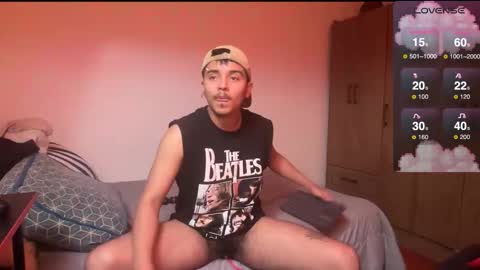 Mercury online show from September 20, 4:48 am