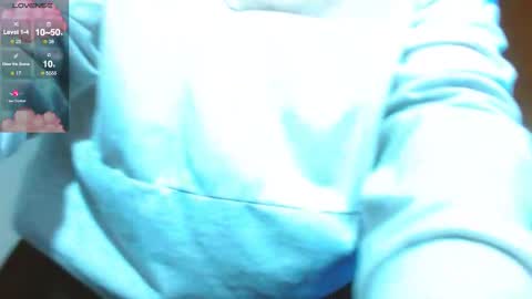 Mercury online show from March 10, 11:51 pm