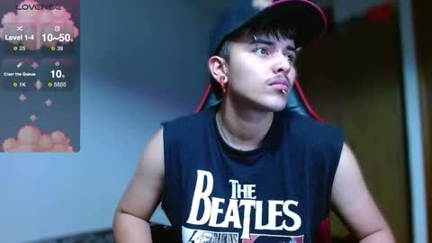 Mercury online show from October 27, 12:54 am