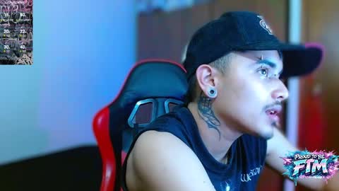 Mercury online show from April 3, 3:02 am