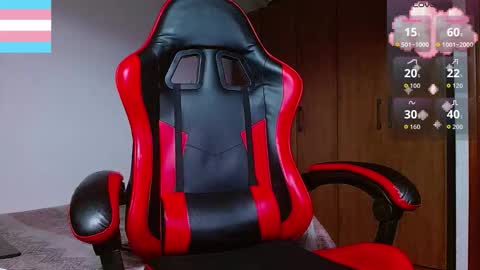 Mercury online show from September 13, 10:45 pm